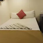 New Tara By Glitz Guest house