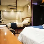 Aparthotel Zenith Homes - Powai