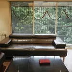 Aparthotel Zenith Homes - Powai Mumbai