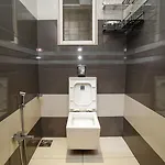Zenith Homes - Powai Aparthotel