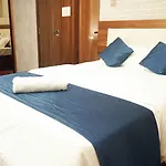Zenith Homes - Powai Mumbai