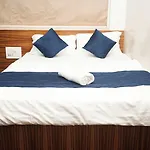Zenith Homes - Powai