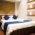 Zenith Homes - Powai Aparthotel