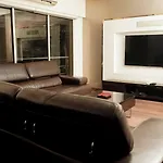 Zenith Homes - Powai Mumbai