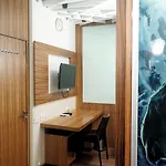Zenith Homes - Powai Aparthotel 3*