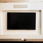 Zenith Homes - Powai