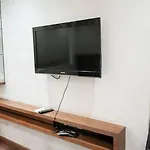 Zenith Homes - Powai Aparthotel 3*