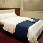 Zenith Homes - Powai Aparthotel 3*