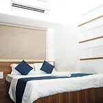 Zenith Homes - Powai Aparthotel