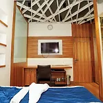 Zenith Homes - Powai 3*