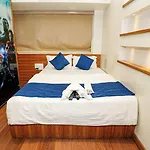 Aparthotel Zenith Homes - Powai 3*
