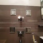 Aparthotel Zenith Homes - Powai