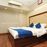 Aparthotel Zenith Homes - Powai 3*