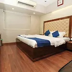 Zenith Homes - Powai Aparthotel 3*