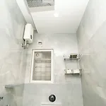 Zenith Homes - Powai Aparthotel Mumbai