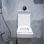 Aparthotel Zenith Homes - Powai
