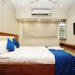 Zenith Homes - Powai Mumbai