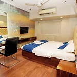Zenith Homes - Powai Aparthotel 3*