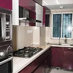 Zenith Homes - Powai