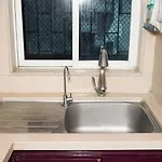 Zenith Homes - Powai Aparthotel