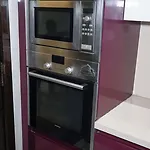 Aparthotel Zenith Homes - Powai