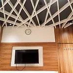 Zenith Homes - Powai 3*