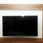 Aparthotel Zenith Homes - Powai