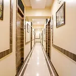 Fabexpress Sarah Gold - Nr Nesco Exhibition Center 3* Mumbai