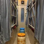 Rest Hostel