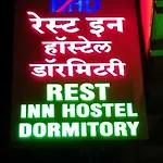 Hostel Rest *