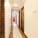 Fabexpress Divine Hospitality Hotel Mumbai