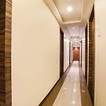 Fabexpress Divine Hospitality Mumbai