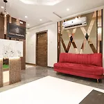 Fabexpress Divine Hospitality Mumbai