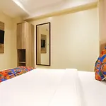 Fabexpress Divine Hospitality