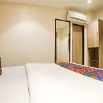 Fabexpress Divine Hospitality 4*