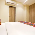 Hotel Fabexpress Divine Hospitality