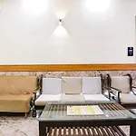 Fabhotel 7 Square - Nr Bkc 3* Mumbai