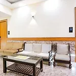 Fabhotel 7 Square - Nr Bkc Mumbai