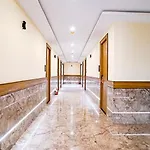 Fabhotel 7 Square - Nr Bkc Hotel Mumbai