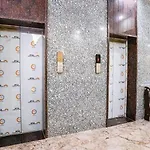Hotel Fabhotel 7 Square - Nr Bkc 3*