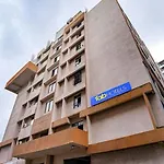 Fabhotel 7 Square - Nr Bkc Hotel Mumbai