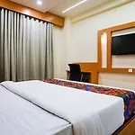 Fabhotel 7 Square - Nr Bkc Hotel Mumbai