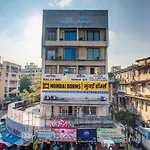 Mumbai Dorms