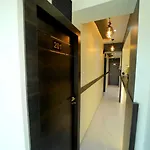 N.m. * Mumbai
