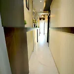 N.m. * Mumbai