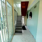 Hotel N.m. Mumbai