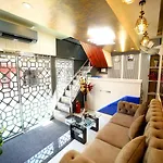 N.m. Mumbai