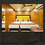 Colaba Janta Hotel Mumbai