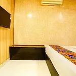 Colaba Janta Mumbai