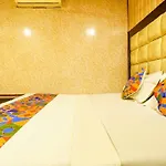 Colaba Janta Mumbai